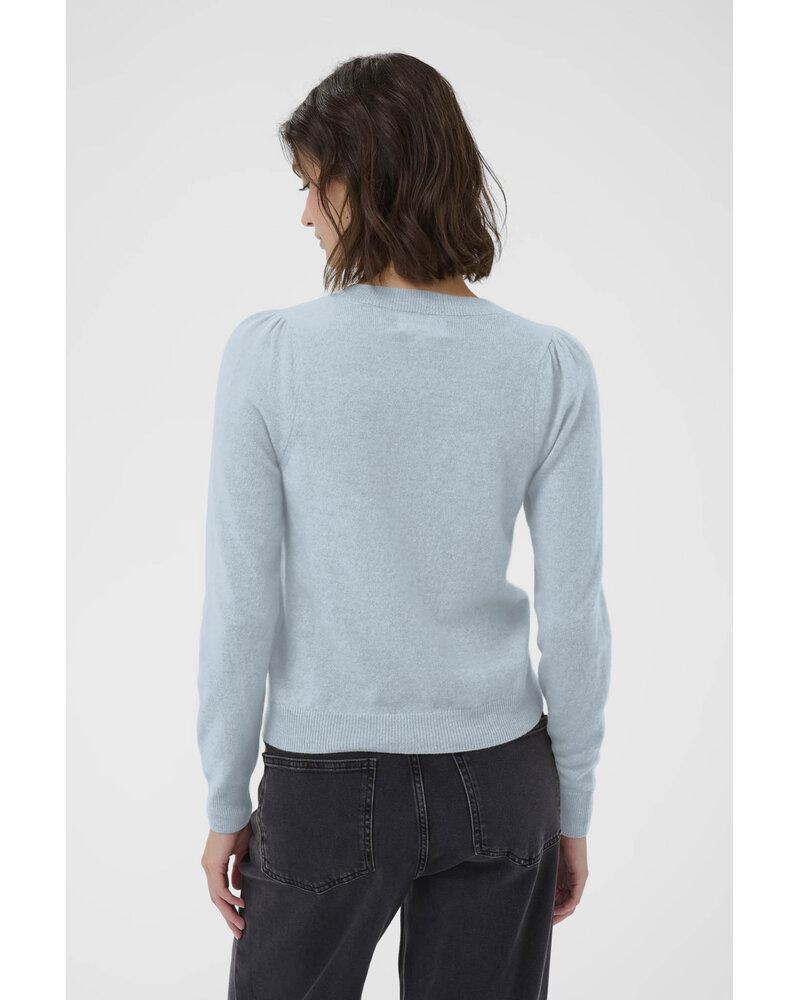 Part Two Evina Cashmere Sweater
