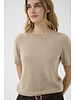 Everlotta Short Sleeve Sweater