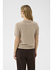 Everlotta Short Sleeve Sweater