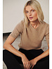 Everlotta Short Sleeve Sweater