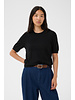 Everlotta Short Sleeve Sweater