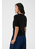 Chandail à manches courtes Everlotta