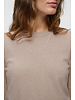 Kellsie Pullover
