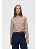 Kellsie Pullover
