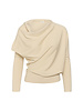 Part Two Chantika Top
