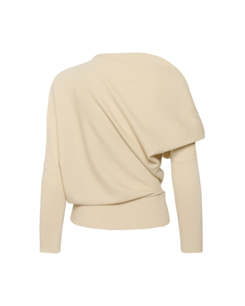 Part Two Chantika Top