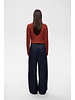 Tessi Pullover