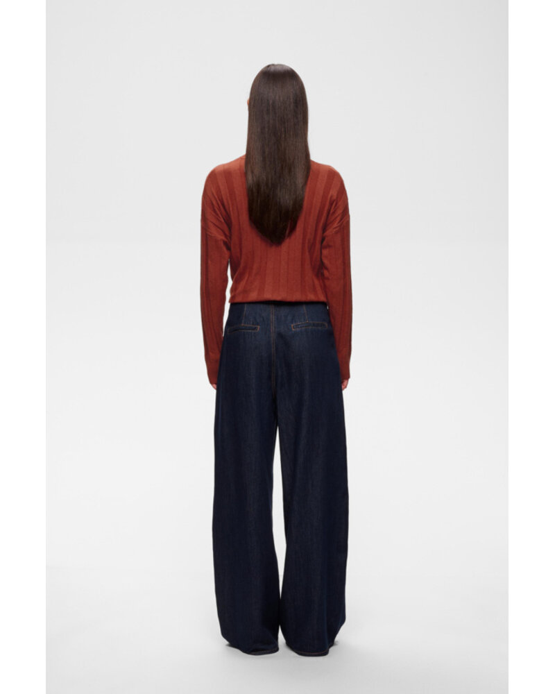Tessi Pullover