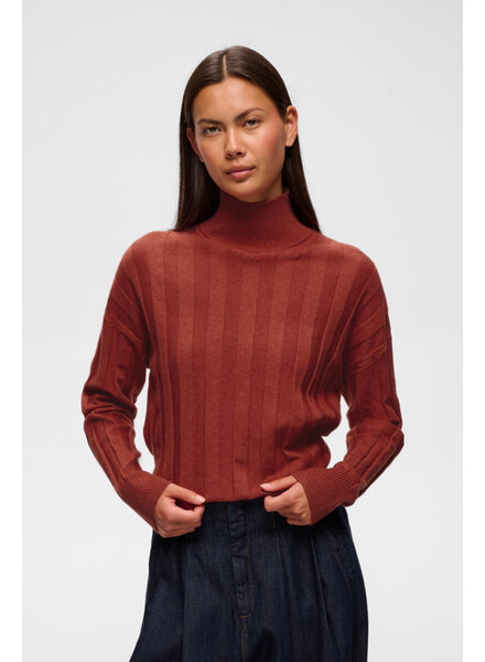Tessi Pullover