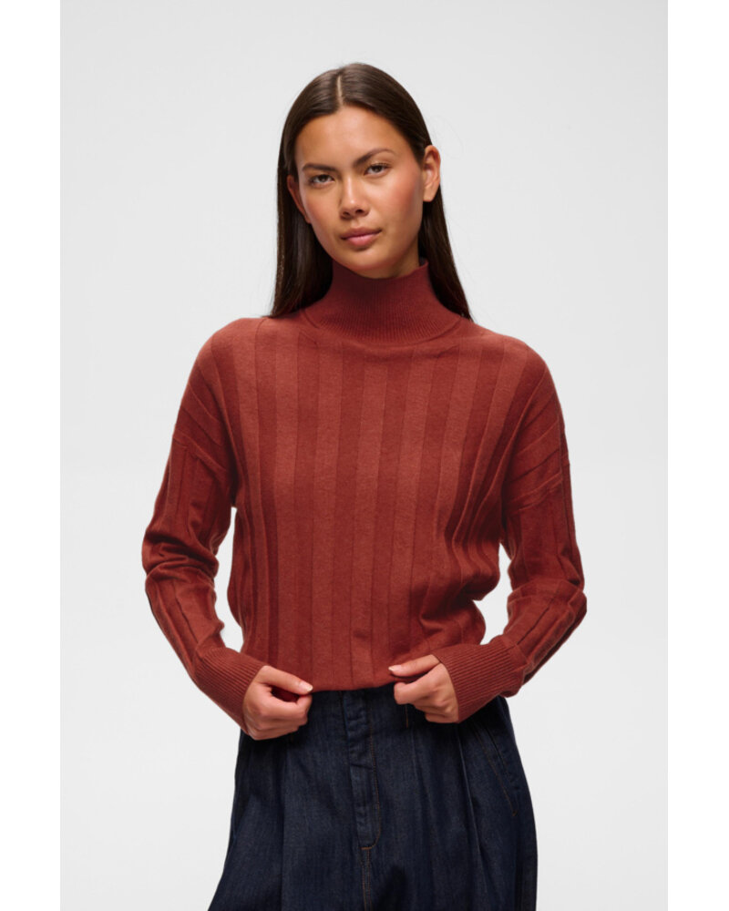 Tessi Pullover