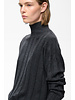 Tessi Pullover