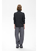 Tessi Pullover