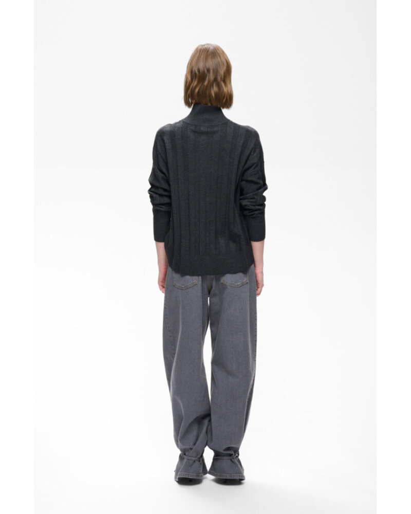 Tessi Pullover