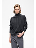 Tessi Pullover