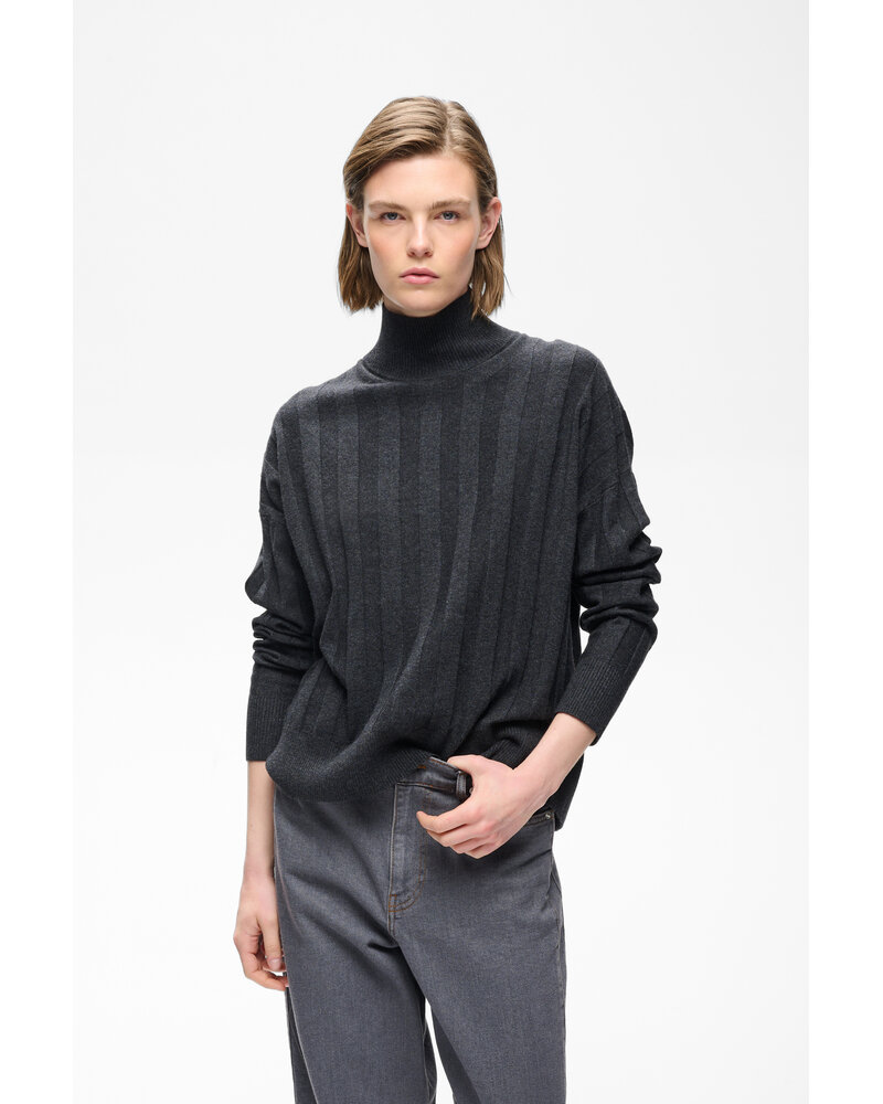Tessi Pullover