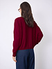Gaston Cashmere Sweater