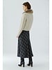Oui Cardigan-98024