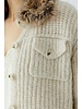 Oui Cardigan-98024
