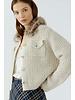 Oui Cardigan-98024