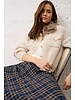 Oui Cardigan-98024