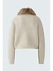 Oui Cardigan-98024