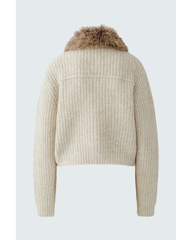 Oui Cardigan-98024