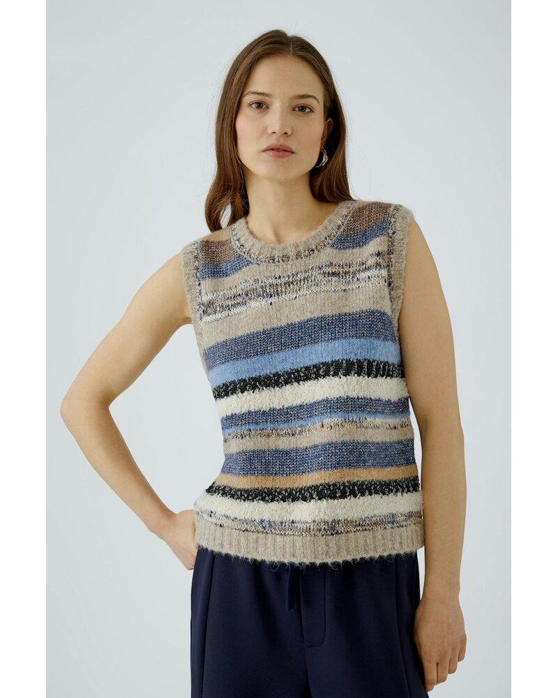 Oui Gilet-98041