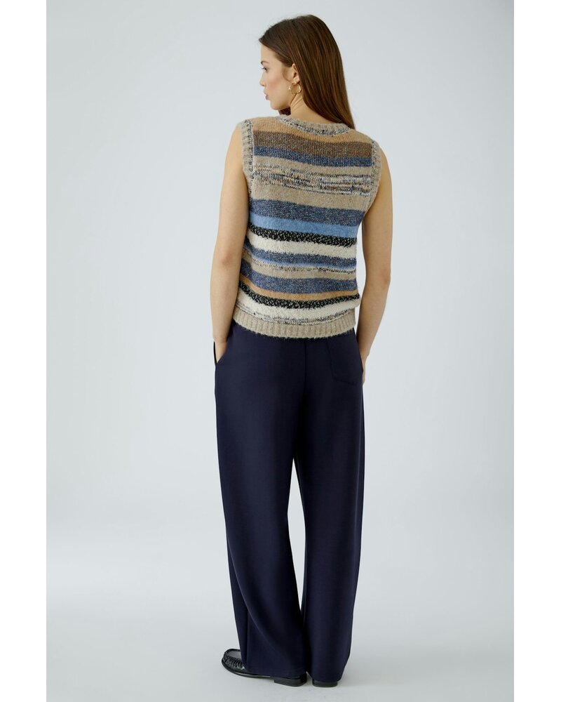 Oui Gilet-98041