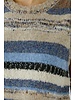 Oui Sweater Vest-98041