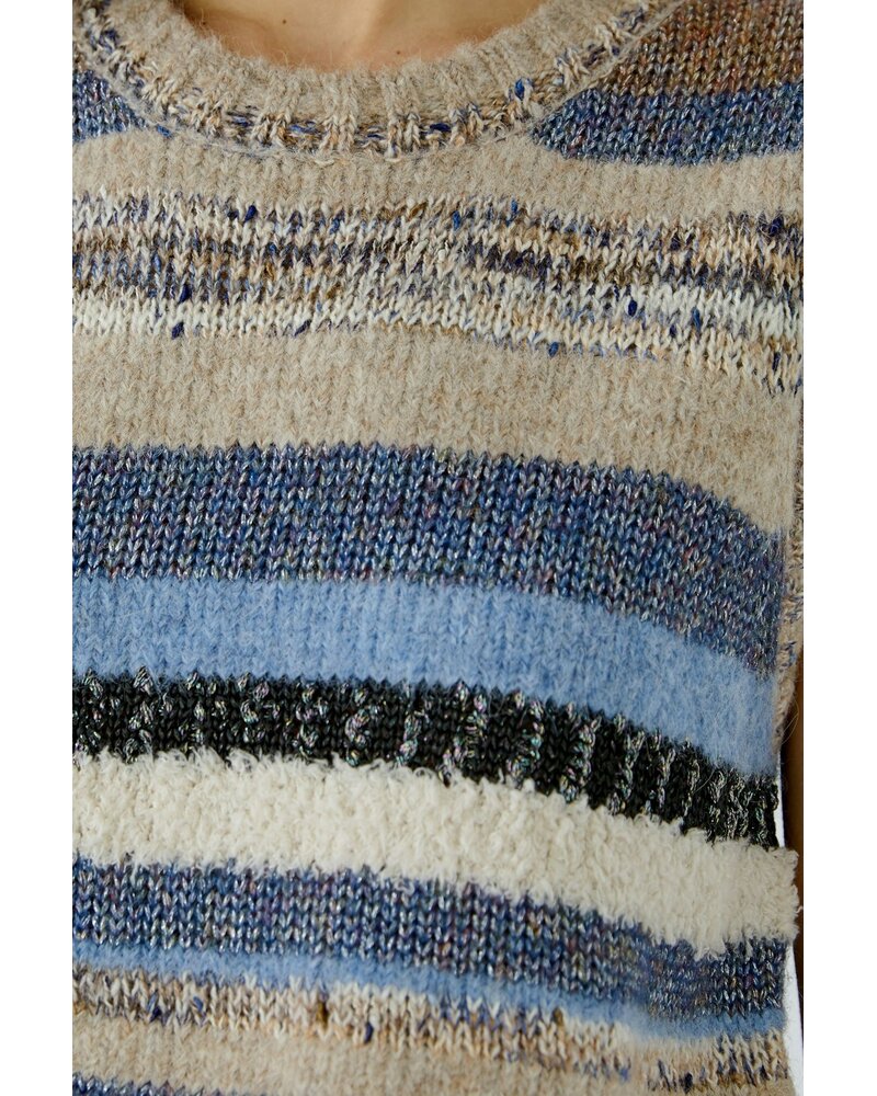 Oui Gilet-98041