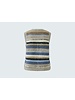 Oui Gilet-98041