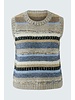 Oui Gilet-98041