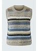 Oui Sweater Vest-98041