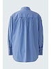 Oui Striped Shirt -99200