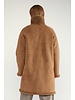 Nümph Manteau reversible Numinda