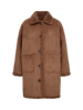 Nümph Numinda Reversible Jacket
