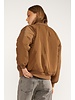 Nümph Nuetera Reversible Bomber Jacket