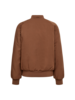 Nümph Veste reversible Nuetera