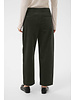 Part Two Pantalon velours côtelé Netta