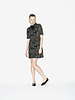 Nadya Toto Robe Daria