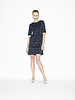 Nadya Toto Robe Dixie