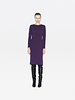 Nadya Toto Lama Dress
