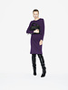 Nadya Toto Lama Dress
