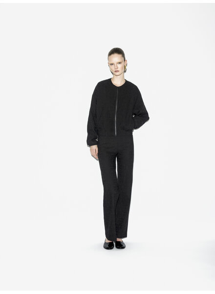 Nadya Toto Pantalon Soho