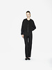 Nadya Toto Soho Pants