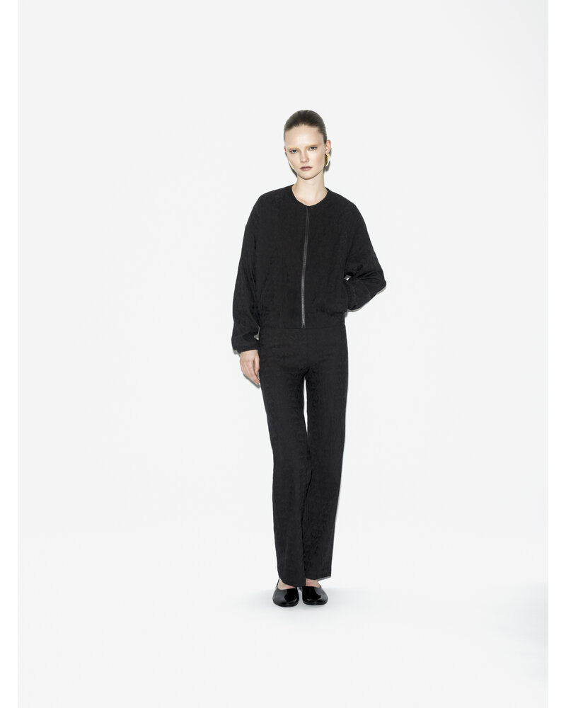 Nadya Toto Soho Pants