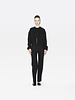 Nadya Toto Pantalon Soho