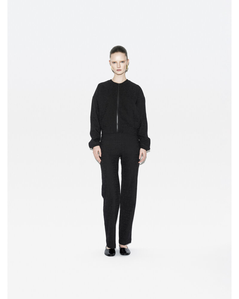 Nadya Toto Pantalon Soho