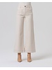 Surkana Jean à jambe large-Baje523