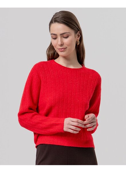 Surkana Sweater -Bazu235